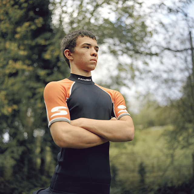 robert-jefferies-2009