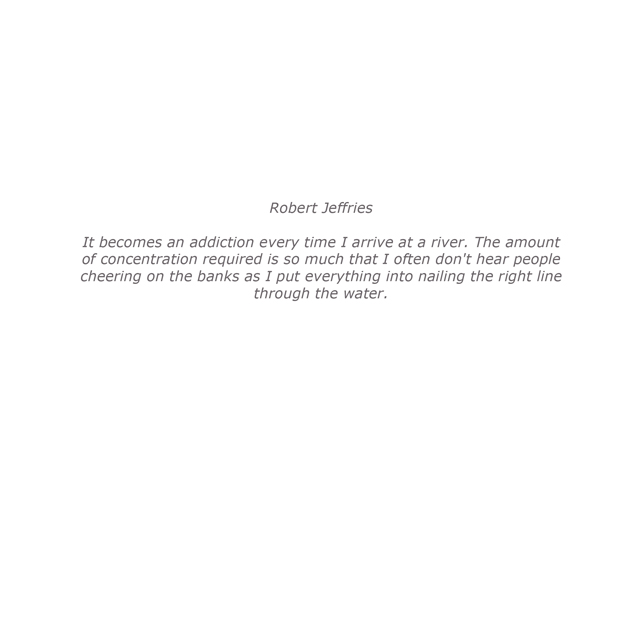 Robert Jeffries text