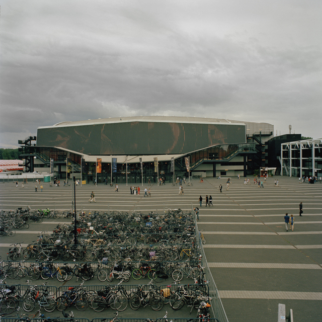 rethinking-jazz-b-rotterdam