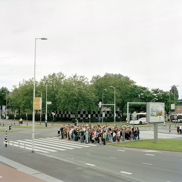 rethinking-jazz-f-rotterdam
