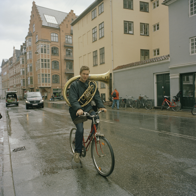 rethinking-jazz-l-copenhagen
