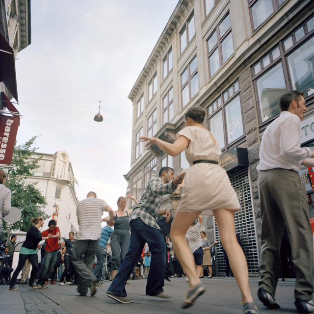 rethinking-jazz-n-copenhagen